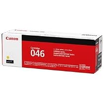 Amazon.co.jp: 【純正品】CANON キヤノン トナーカートリッジ